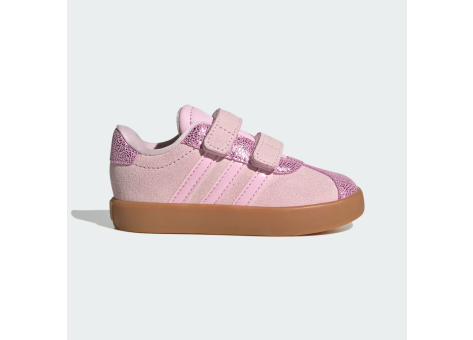 adidas VL Court 3.0 (JP7851) pink