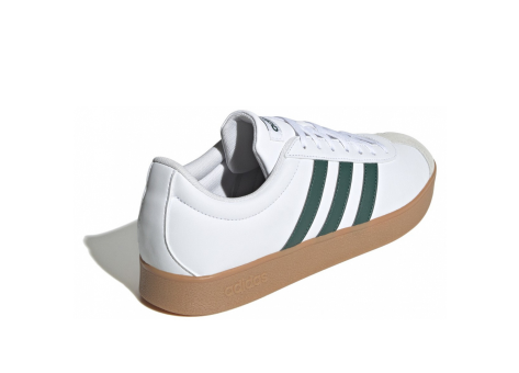 adidas VL Court Base (ID3710) weiss