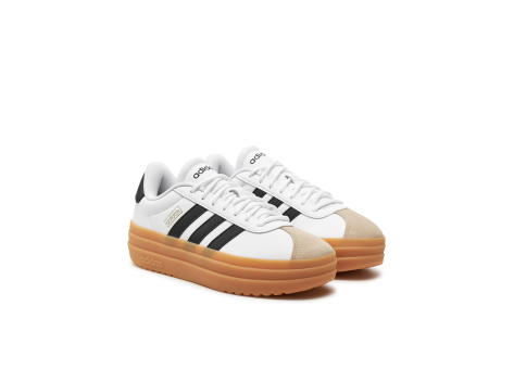 adidas VL Court Bold (IH3083) weiss