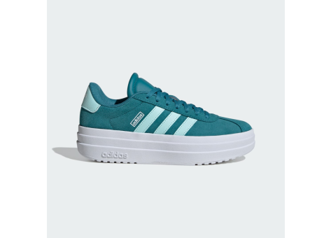 adidas VL Court Bold (IH4778) weiss