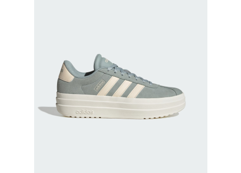adidas VL Court Bold (IH9150) grau