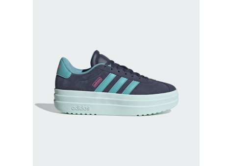 adidas VL Court Bold (JS3479) bunt