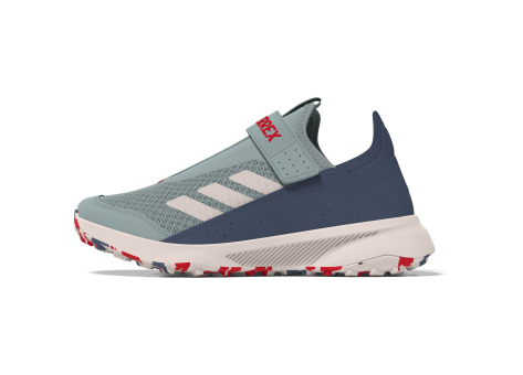 adidas Voyager 21 On Travel Grö e 36 2 3 (IH3746) bunt