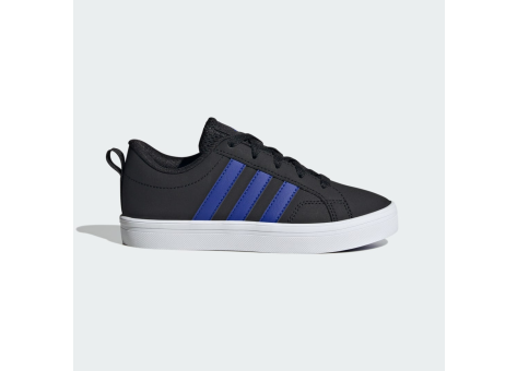 adidas VS PACE 2.0 (IE3464) schwarz