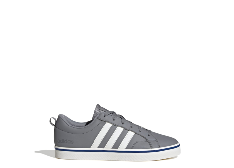 adidas VS PACE 2.0 (JQ3110) grau