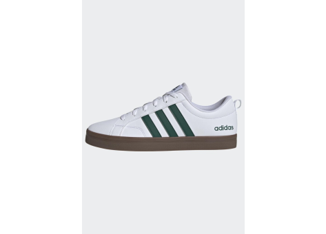 adidas VS Pace 2.0 (KI6515) weiss
