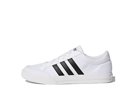 adidas VS Set (AW3889) weiss