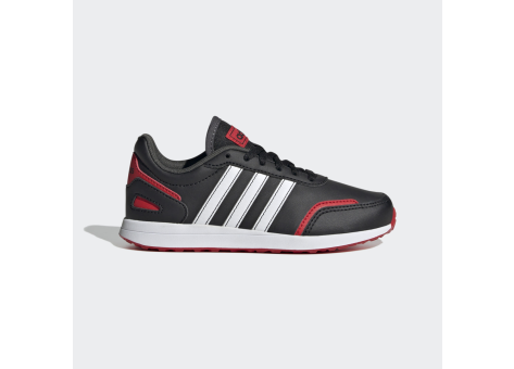 adidas VS SWITCH 3 (GW6619) schwarz
