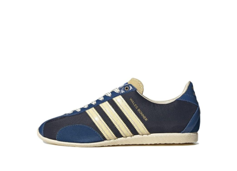 adidas Wales x Japan Ink Legend Bonner (GZ3964) blau