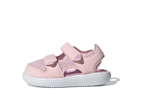 adidas Water Sandal Ct I (GX2480) pink