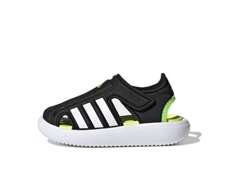adidas Water Sandal I (GX2463) bunt