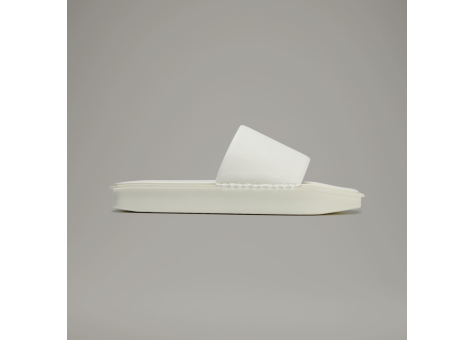 adidas Water (FZ6424) weiss