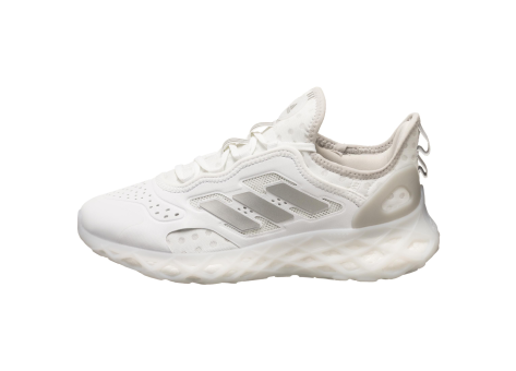 Adidas originals outlet web lite