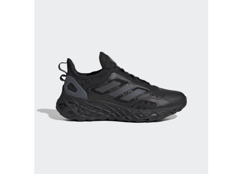 adidas Web BOOST (HQ4210) schwarz