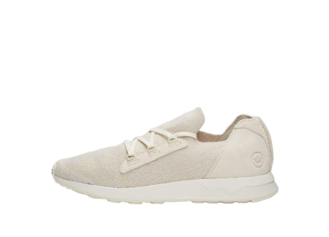 adidas ZX Flux Wings and Horns X Off (BB3752) beige