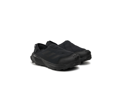 adidas Winter Slip On COLD.RDY (ID2890) schwarz