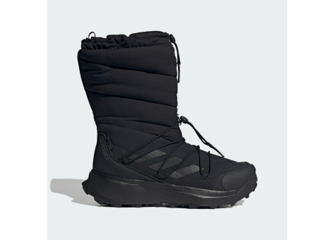 adidas Winter High Rain.Rdy Cold.Rdy (ID2889) schwarz