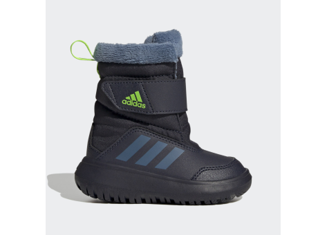 adidas Winterplay I (GZ6800) blau