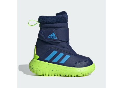 adidas Winterplay (IF1713) bunt