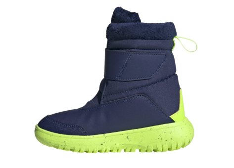 adidas Winterplay (IF1716) blau