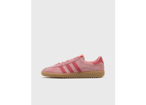 adidas Bermuda (IH0302) pink