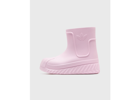 adidas Adifom Superstar Boot W (IE0389) pink