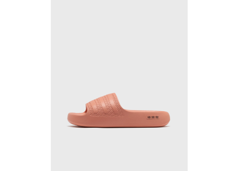 adidas ADILETTE AYOON (IE5622) pink