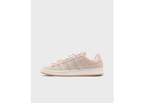 adidas Campus 00s W (JI1983) pink