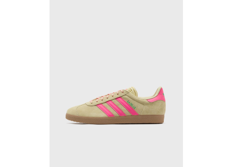 adidas Gazelle W (JH7211) beige