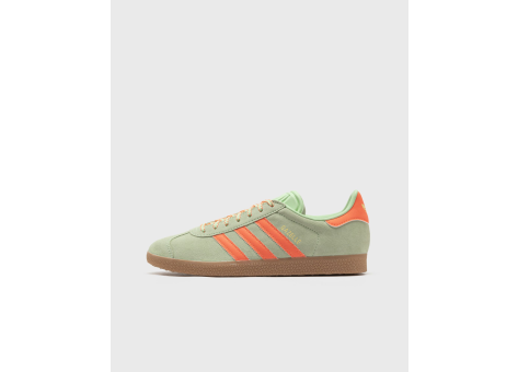 adidas Gazelle W (JH7212) bunt