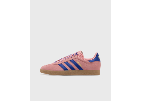 adidas Gazelle W (JH7213) pink