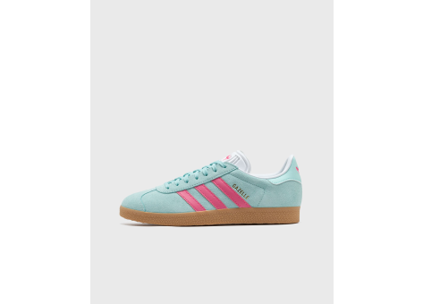 adidas Gazelle W (JI1375) pink