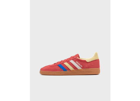 adidas Handball Spezial W (IE1328) rot