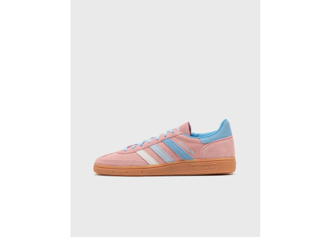 adidas Handball Spezial W (IG1974) pink