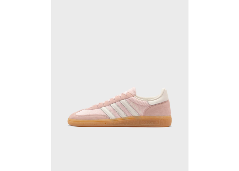 adidas Handball Spezial W (IG1977) pink