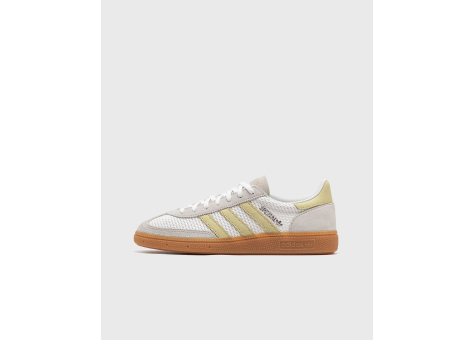 adidas Handball Spezial W (JI2657) weiss