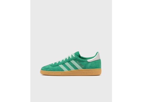 adidas Handball Spezial W (JS2908) grün