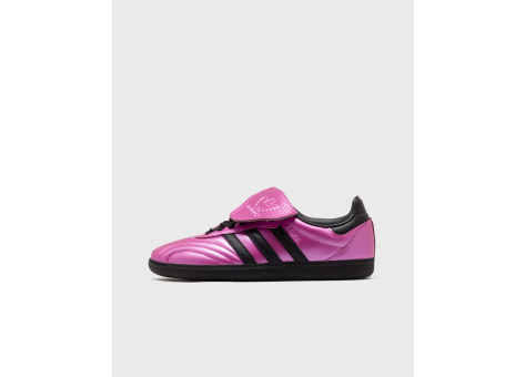 adidas Samba LT (JQ7451) pink