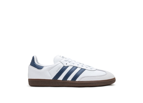 adidas Samba OG (JH5688) weiss