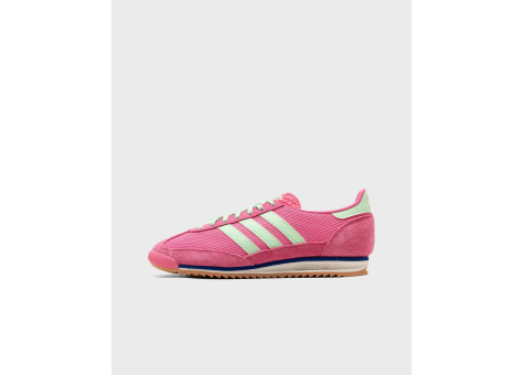 adidas SL 72 OG W (JI1879) pink