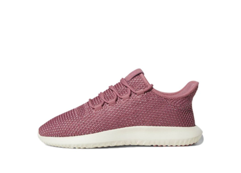 adidas Tubular Shadow CK (B37759) pink
