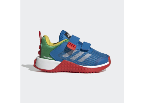 adidas LEGO Sport I x (GY2613) bunt