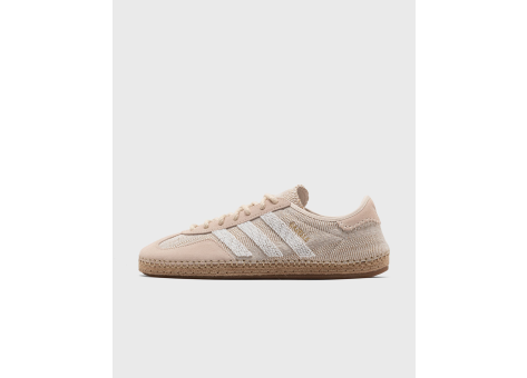 adidas CLOT x Gazelle By (IH3144) weiss