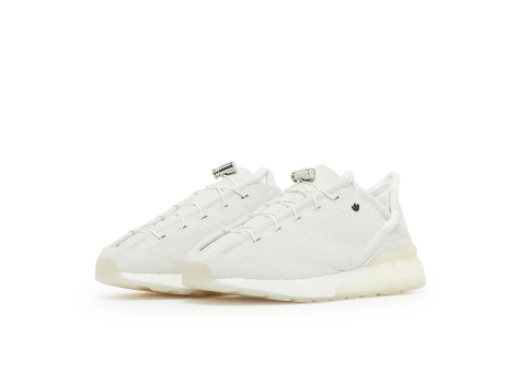 adidas ZX 2K Phormar II x Craig Green (FY5723) weiss