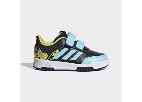 adidas x Disney Tensaur Sport Hook and Loop (GZ1712) bunt