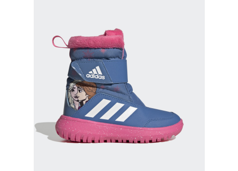 adidas x Disney Winterplay Frozen (GZ1710) weiss