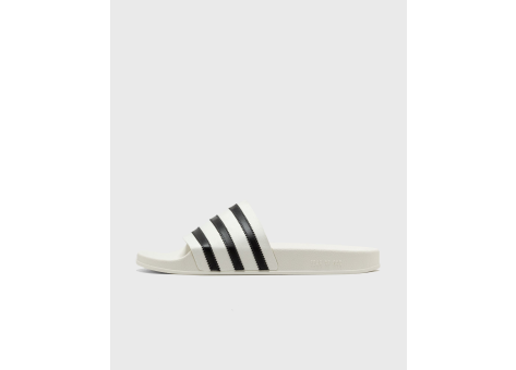 adidas Fear of God Athletics x Adilette (IH2272) weiss