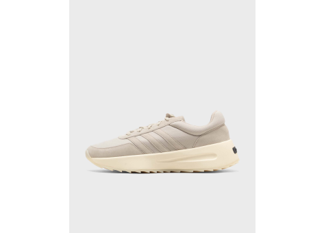 Adidas los angeles homme best sale