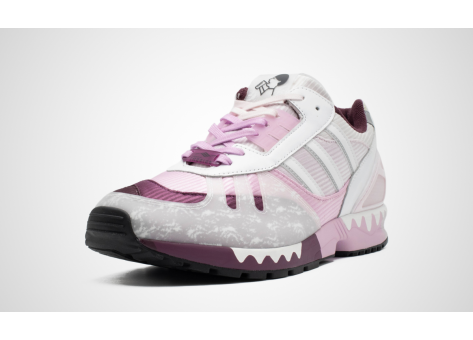 tky7000 adidas ZX Torsion to nowy model łączący vintage z podeszwą Boost