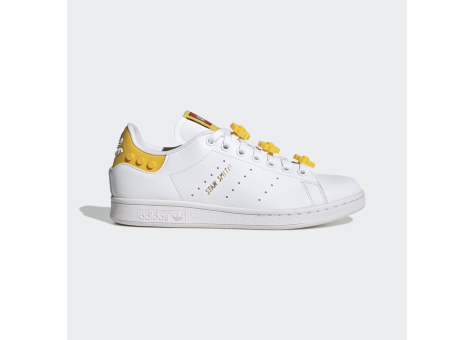 adidas Stan Smith x LEGO (GX7203) weiss